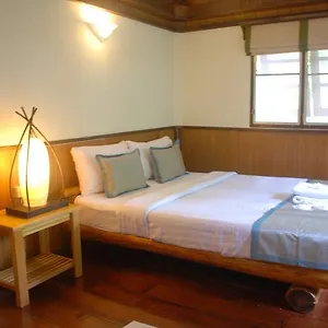 Montalay - Eco Thaïlande