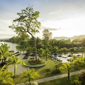 Robinson Thaïlande
